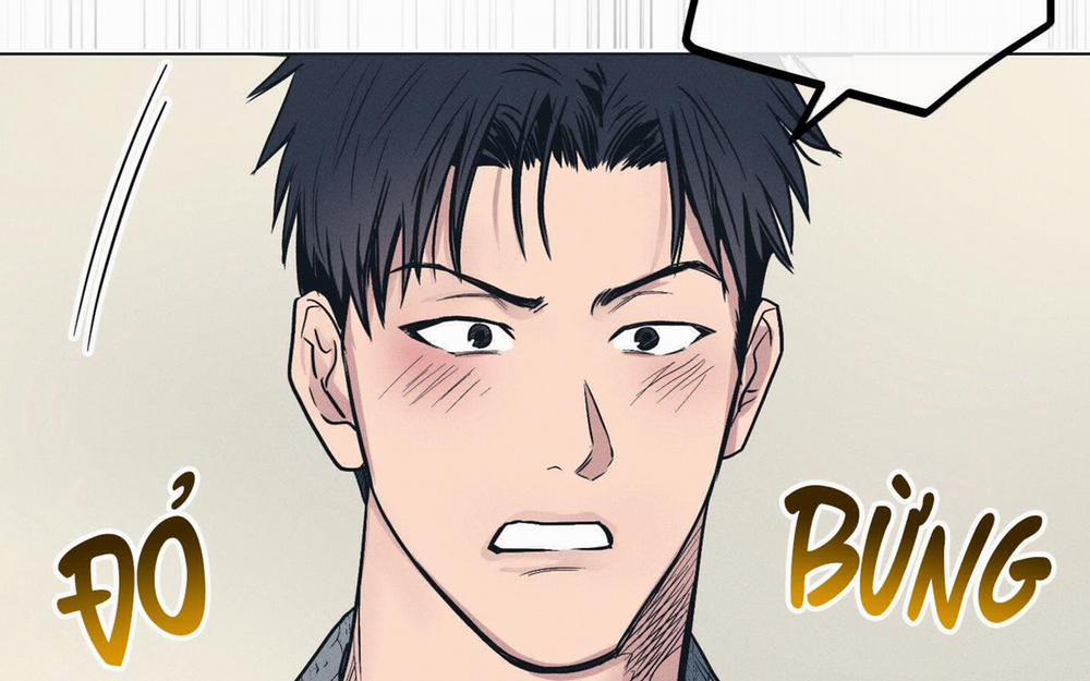 Phục Thù 25 trang 69