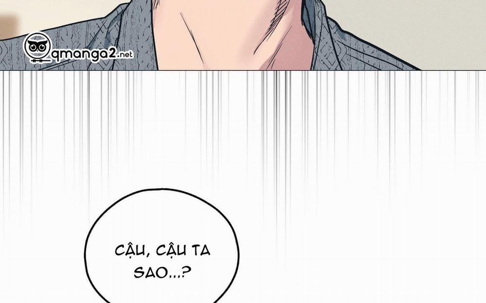 Phục Thù 25 trang 70