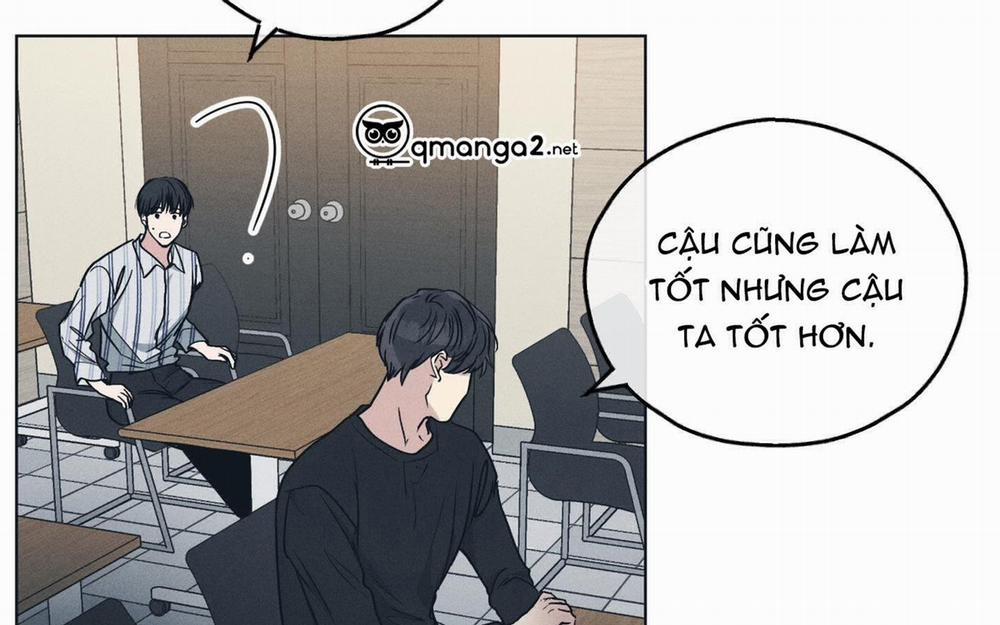 Phục Thù 25 trang 71