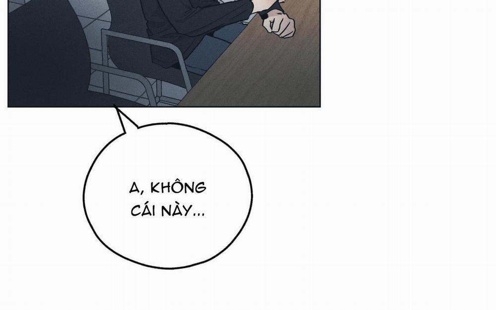 Phục Thù 25 trang 72