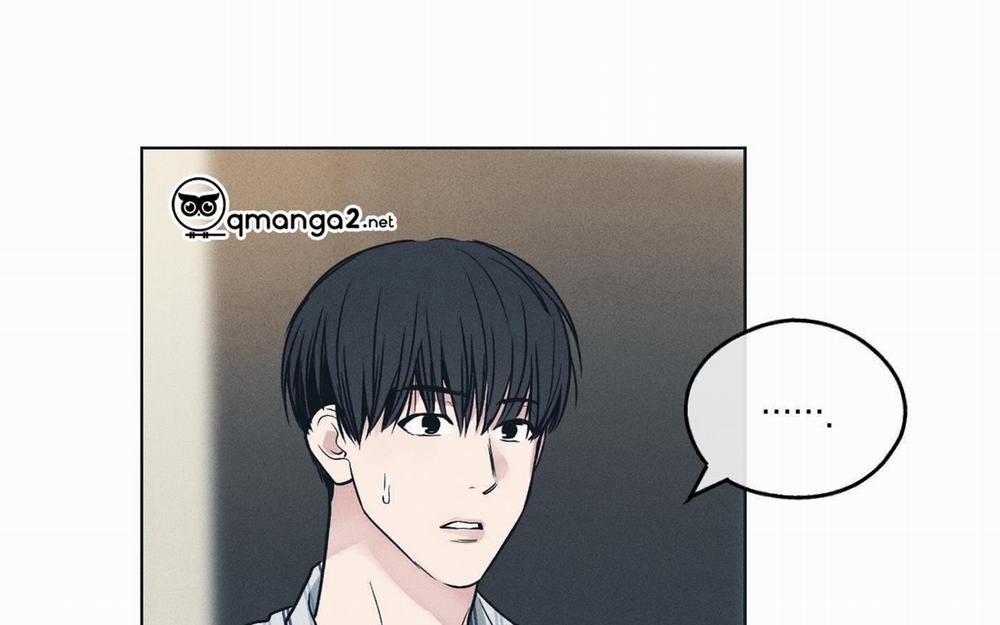 Phục Thù 25 trang 73