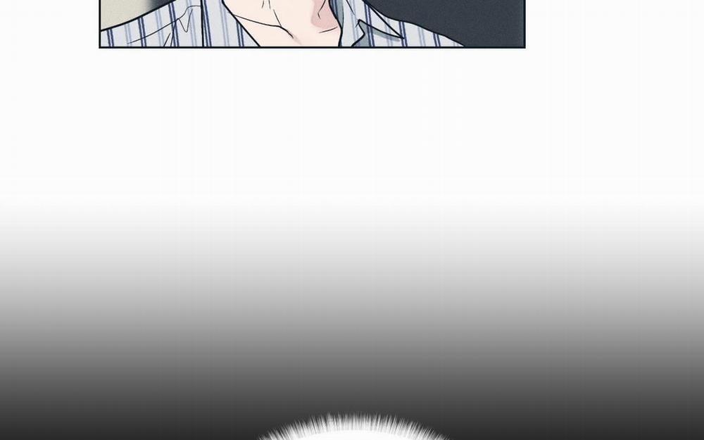 Phục Thù 25 trang 74