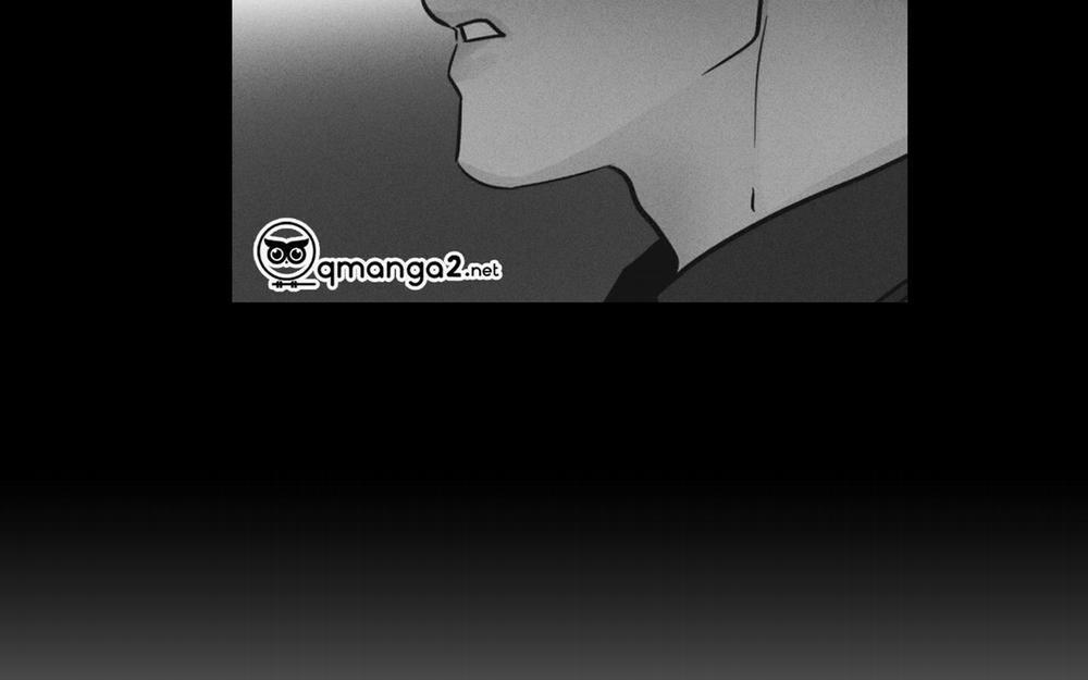 Phục Thù 25 trang 76