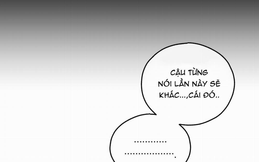 Phục Thù 25 trang 77