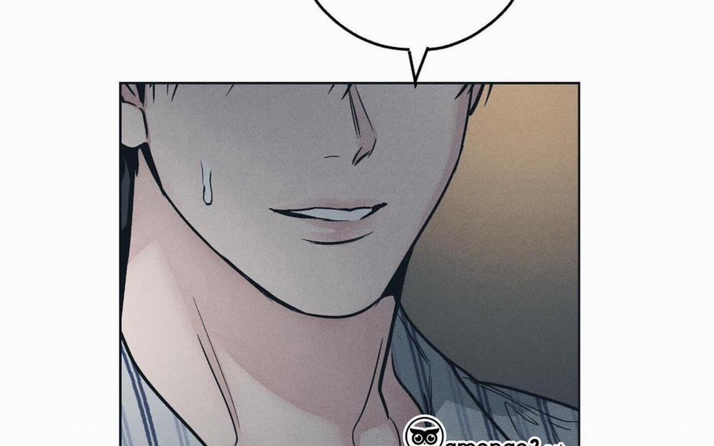 Phục Thù 25 trang 78