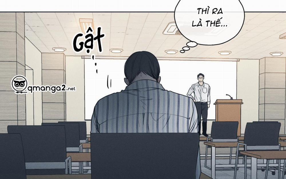 Phục Thù 25 trang 80