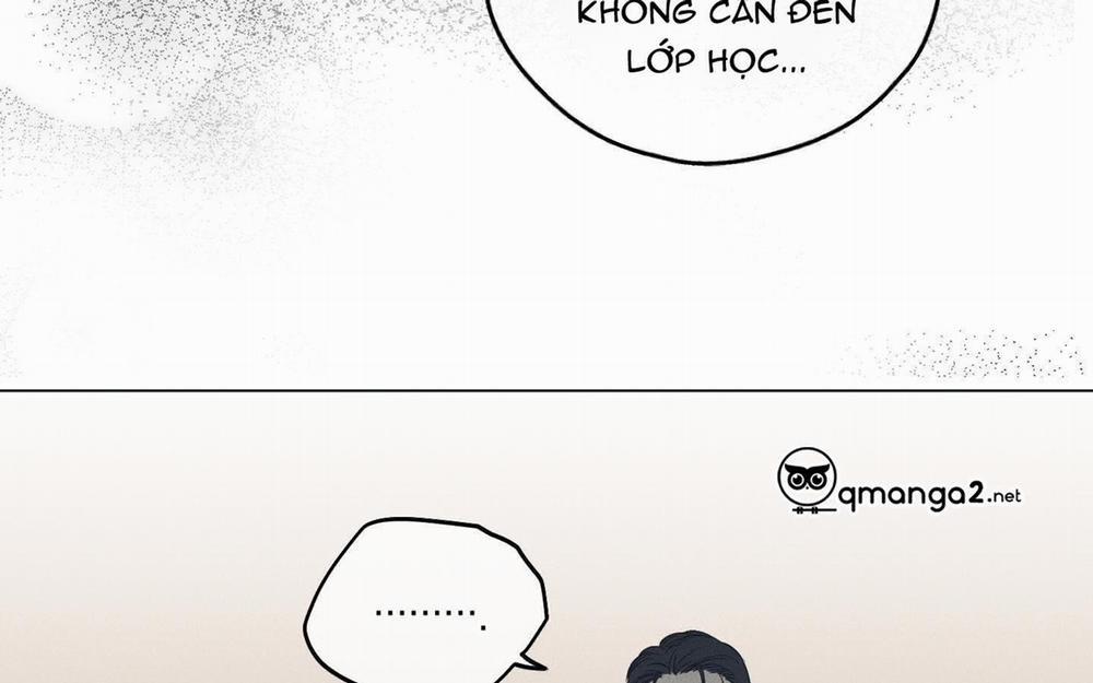 Phục Thù 25 trang 83