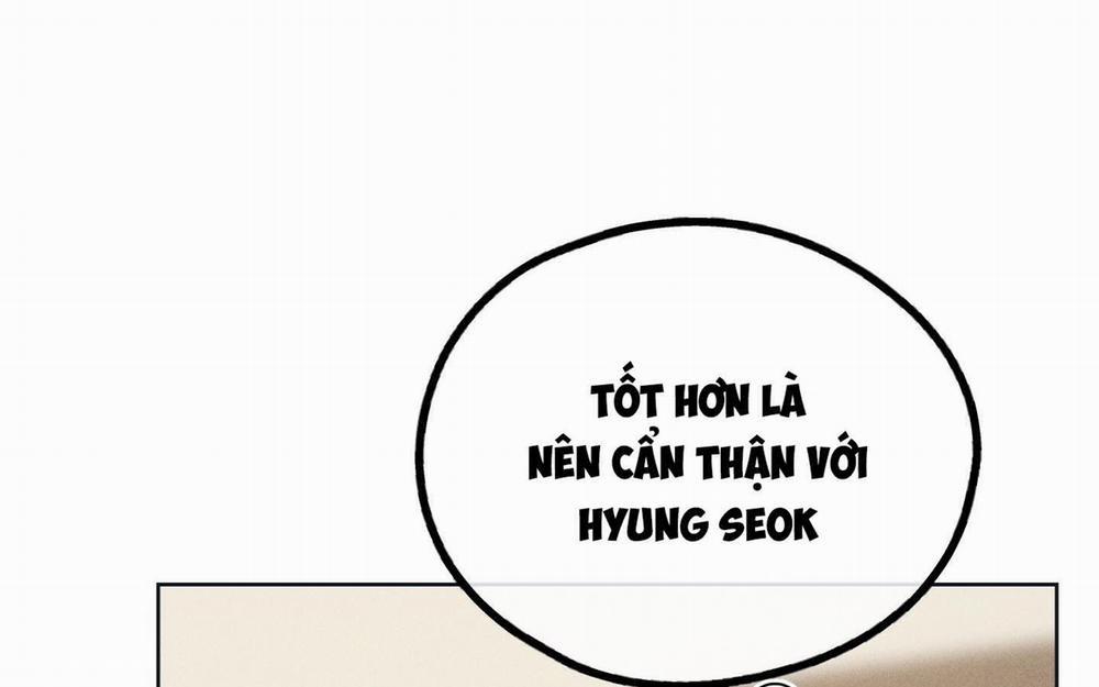 Phục Thù 25 trang 86