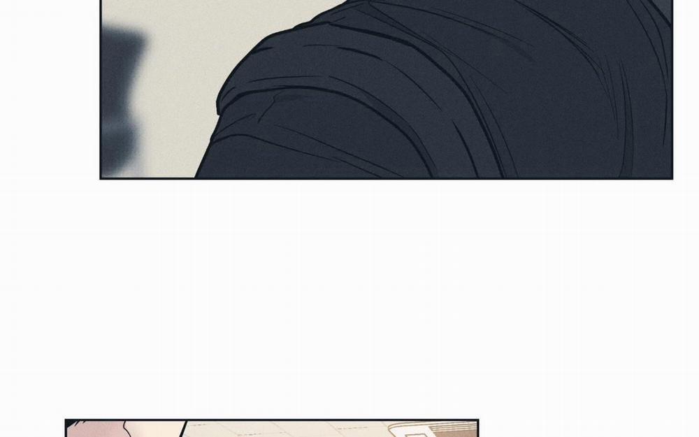 Phục Thù 25 trang 88