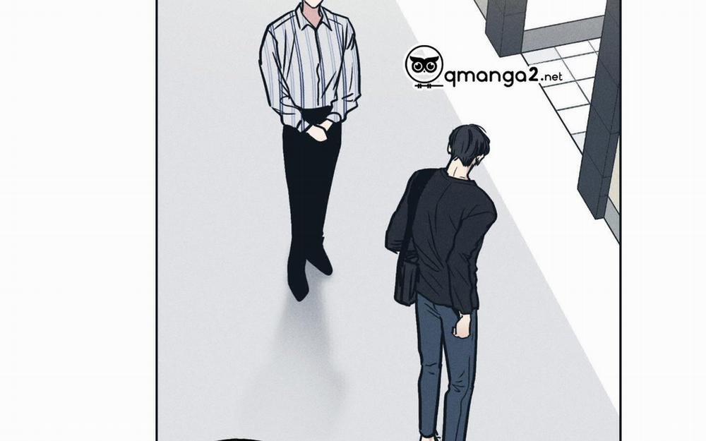 Phục Thù 25 trang 92