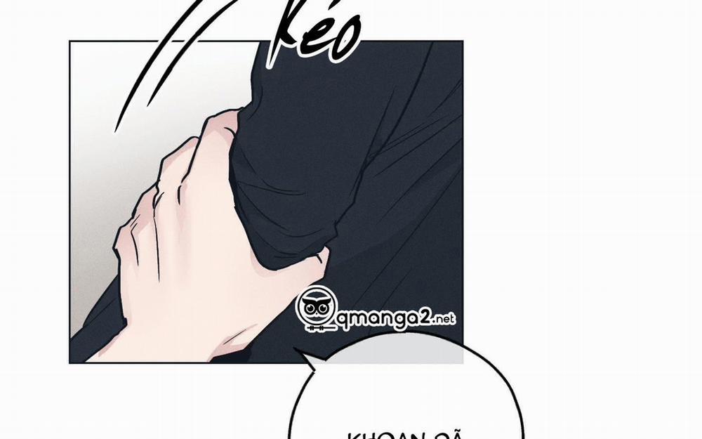 Phục Thù 25 trang 94