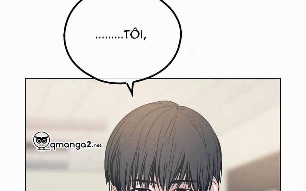 Phục Thù 25 trang 97