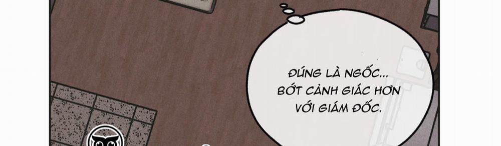 Phục Thù 26 trang 10