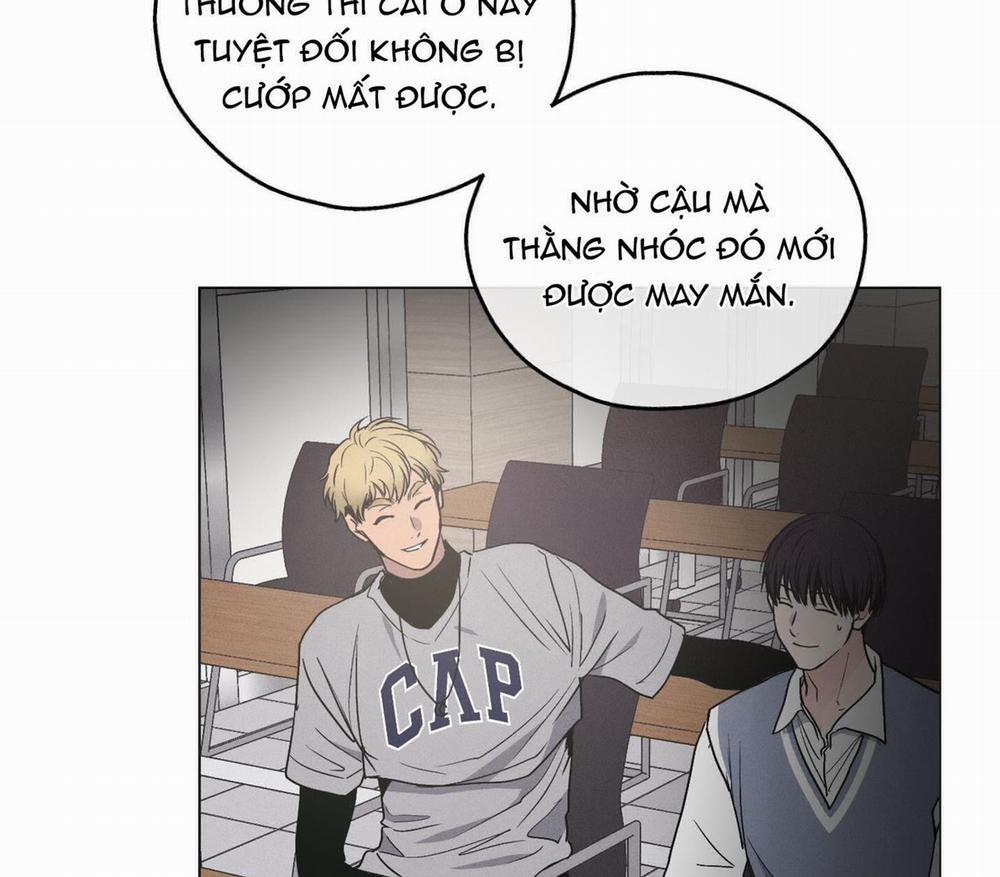 Phục Thù 26 trang 100