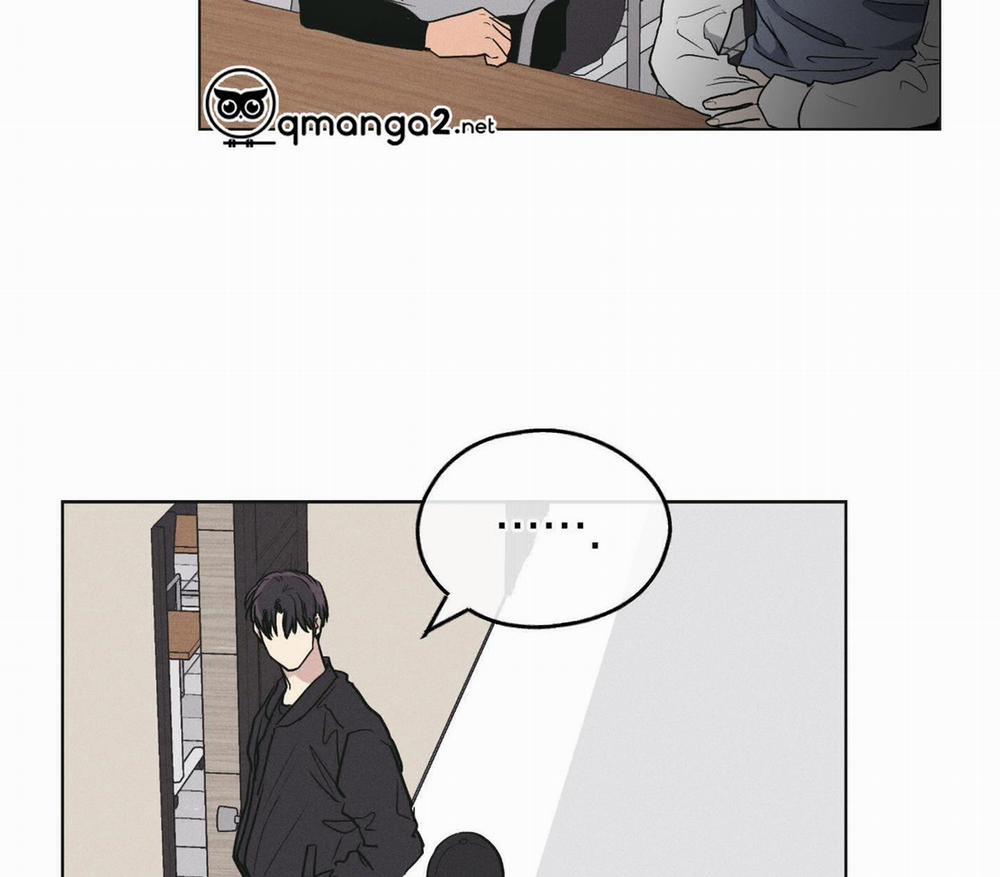 Phục Thù 26 trang 101