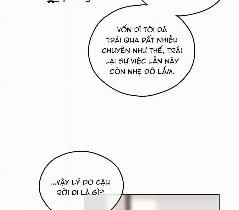 Phục Thù 26 trang 103