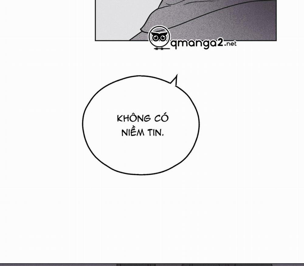 Phục Thù 26 trang 106