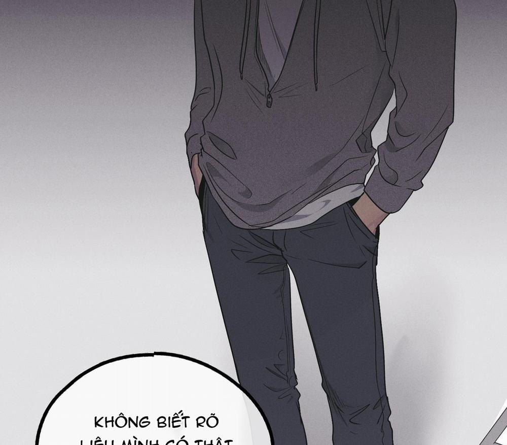 Phục Thù 26 trang 107