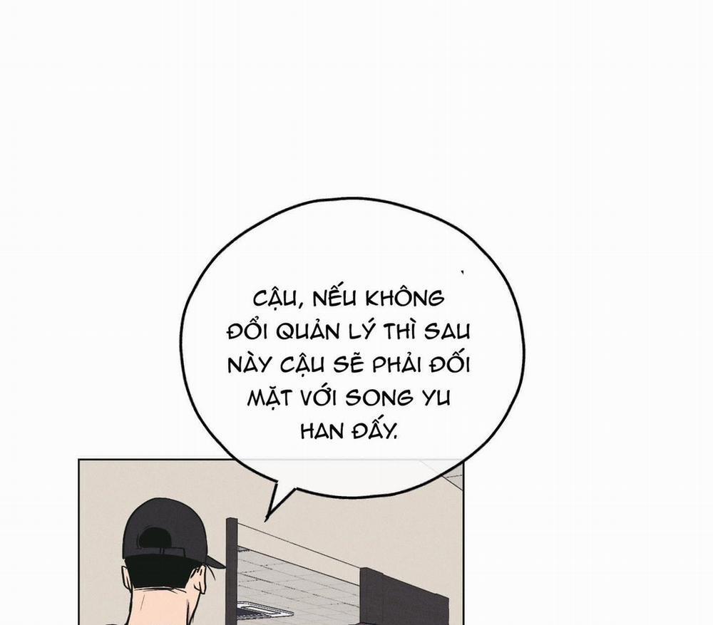 Phục Thù 26 trang 109