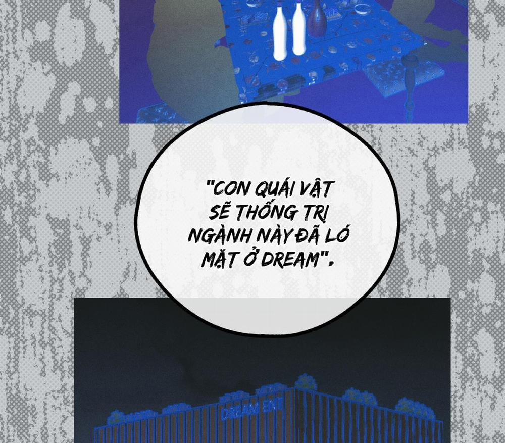 Phục Thù 26 trang 112