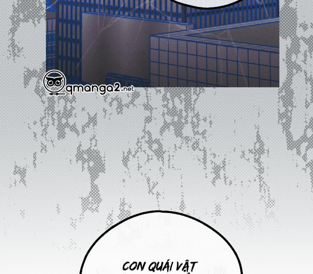 Phục Thù 26 trang 114