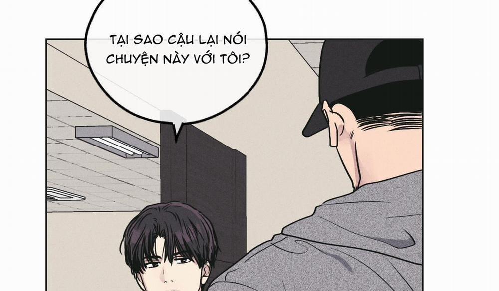Phục Thù 26 trang 116