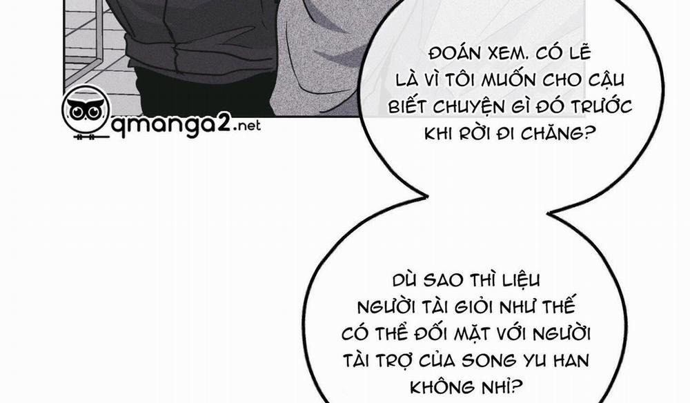 Phục Thù 26 trang 118