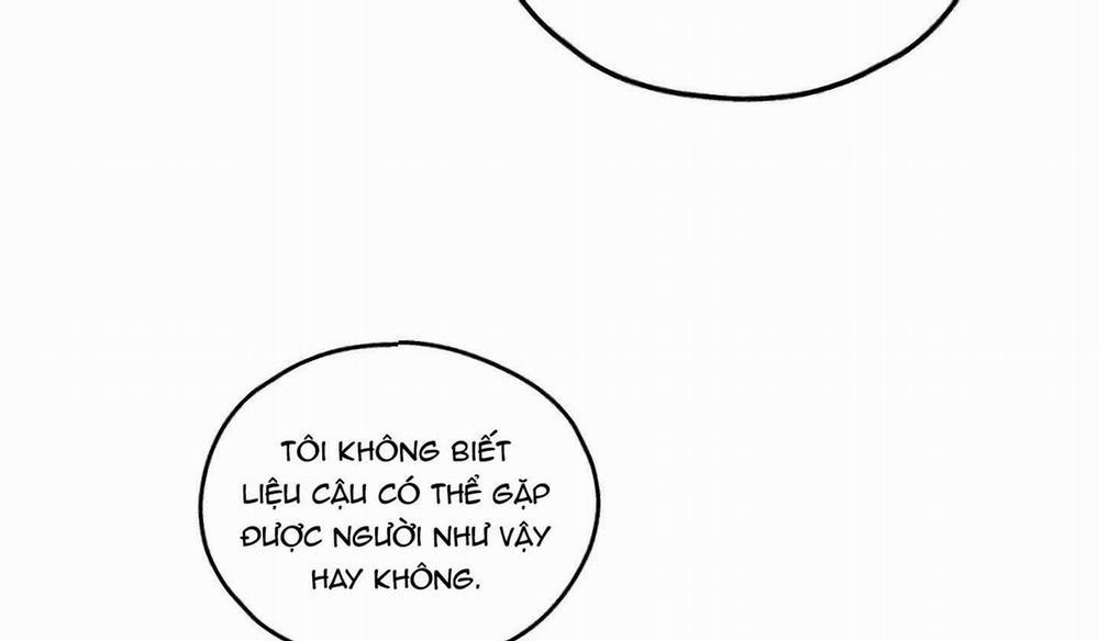 Phục Thù 26 trang 119