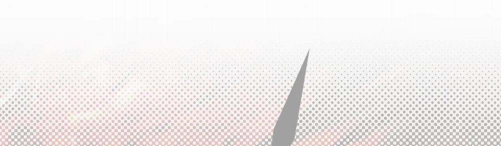 Phục Thù 26 trang 12