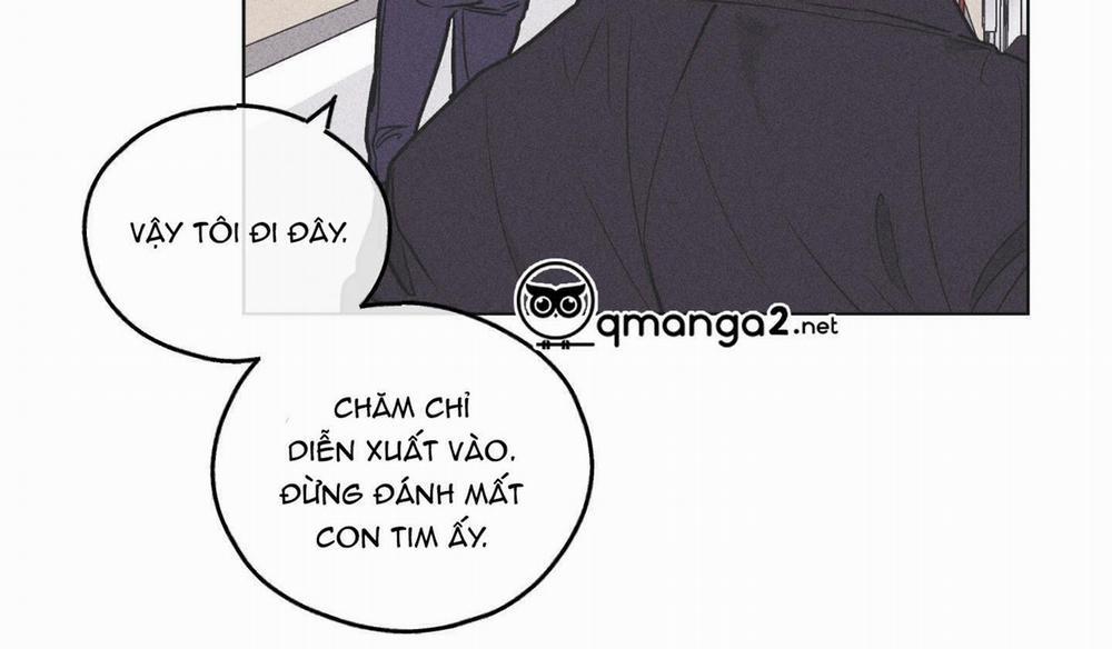 Phục Thù 26 trang 121