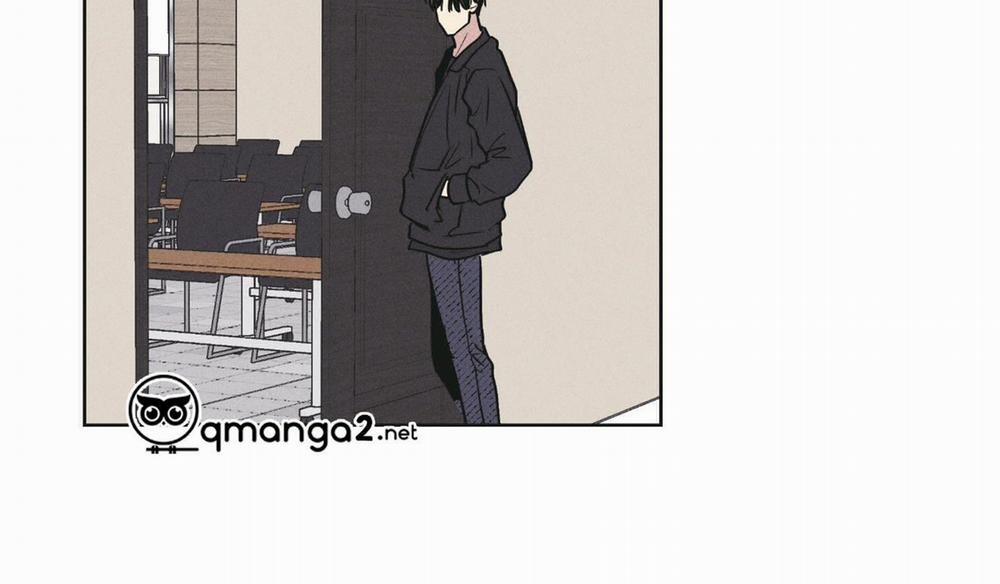 Phục Thù 26 trang 123