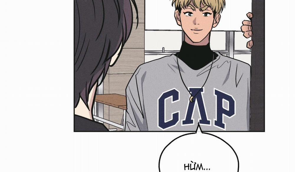 Phục Thù 26 trang 126