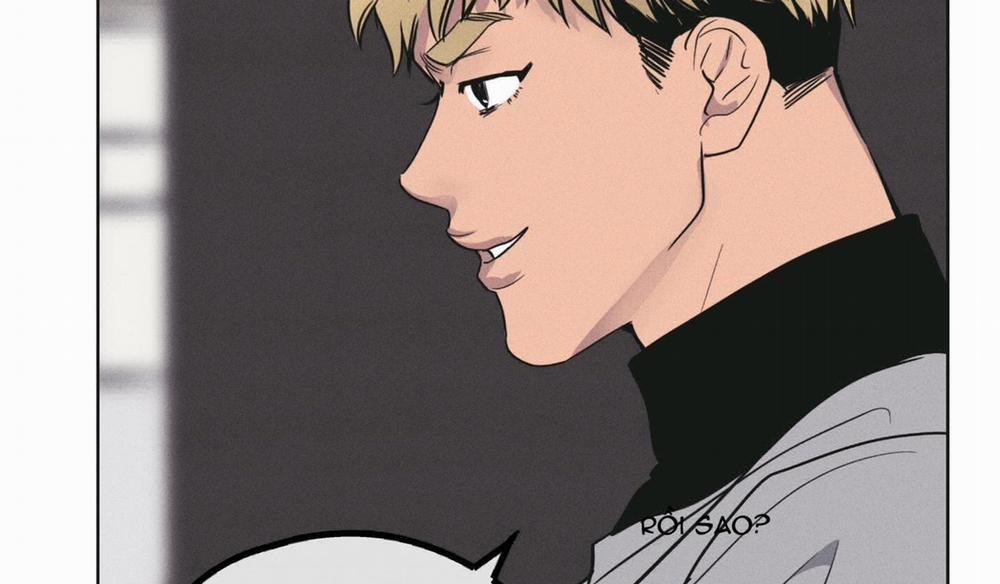 Phục Thù 26 trang 129