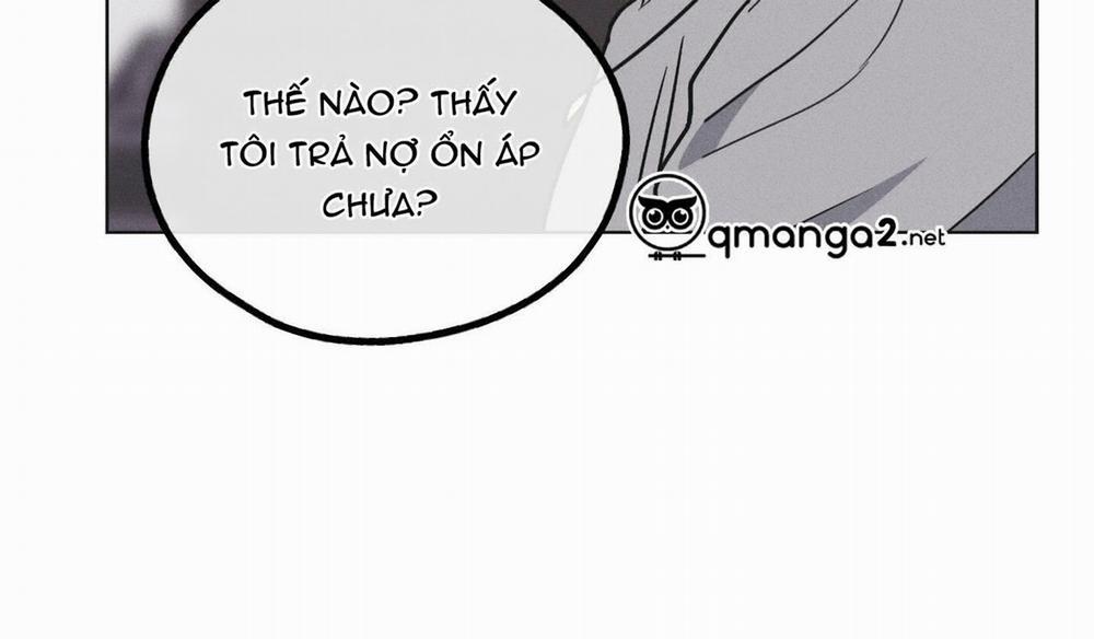 Phục Thù 26 trang 130