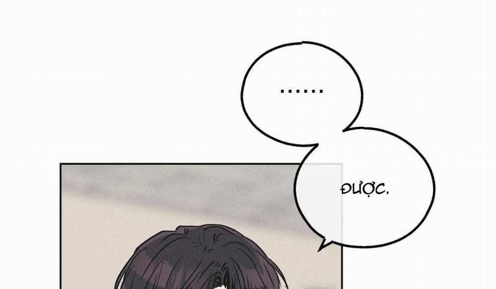 Phục Thù 26 trang 131