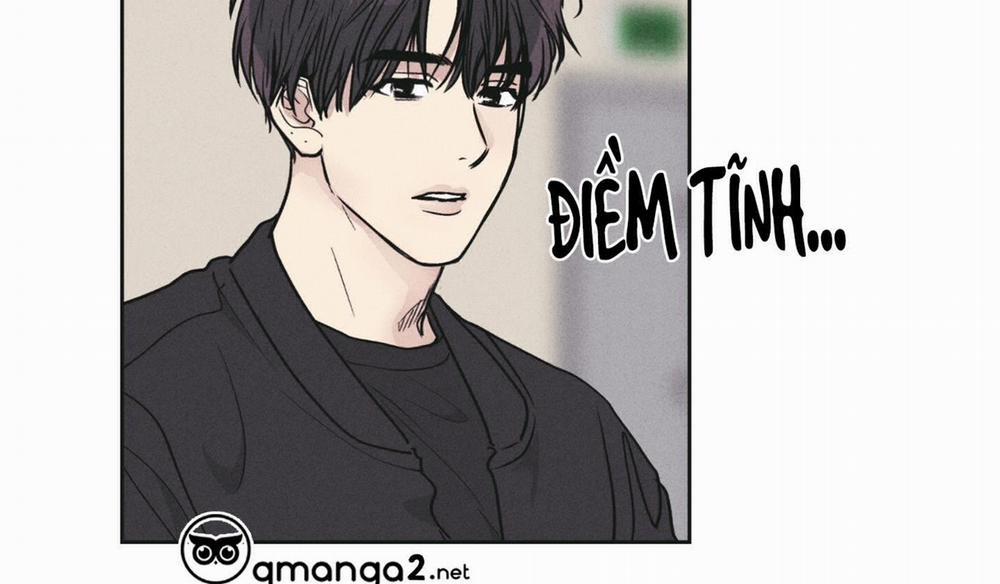 Phục Thù 26 trang 132