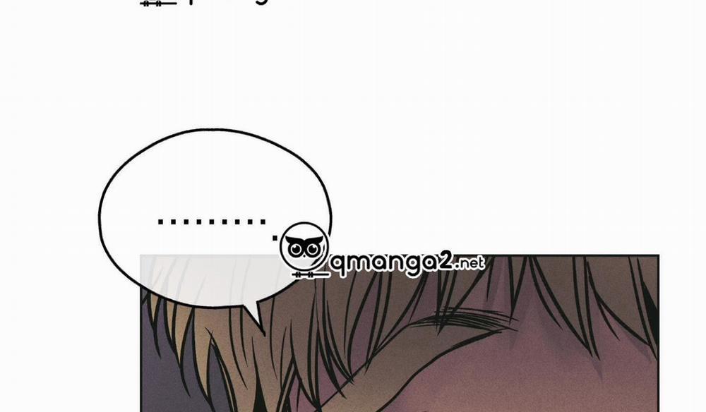 Phục Thù 26 trang 133