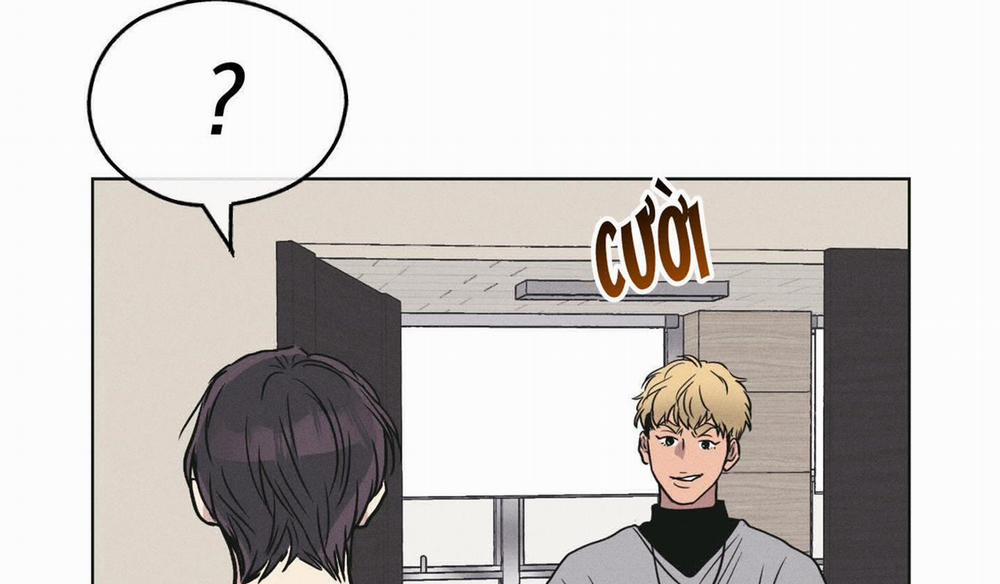 Phục Thù 26 trang 136