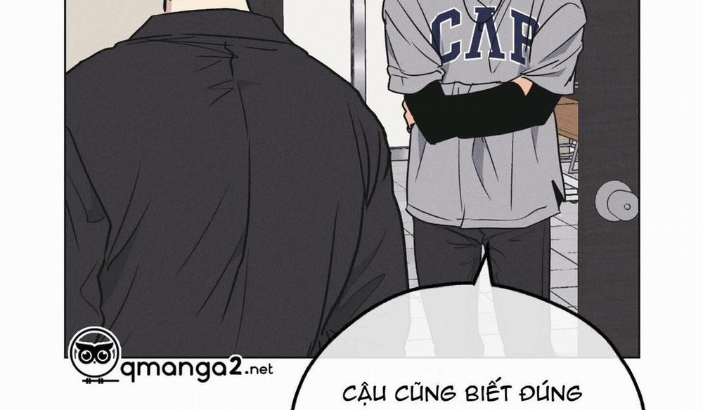 Phục Thù 26 trang 137