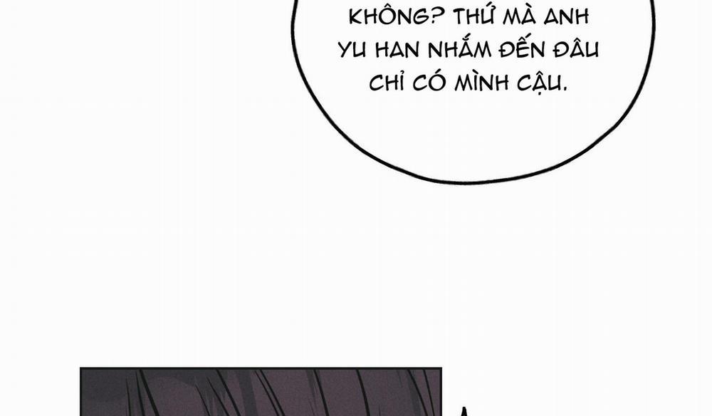 Phục Thù 26 trang 138