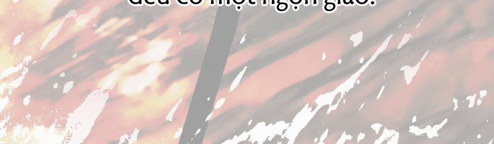 Phục Thù 26 trang 14