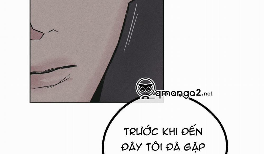 Phục Thù 26 trang 140