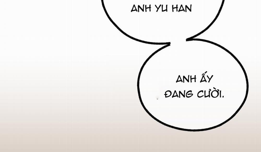 Phục Thù 26 trang 141