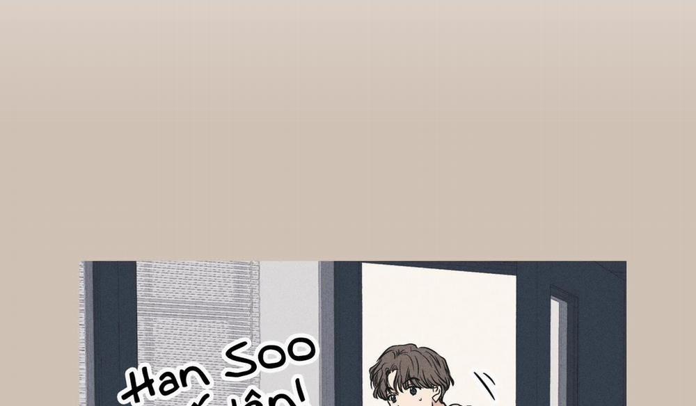 Phục Thù 26 trang 142