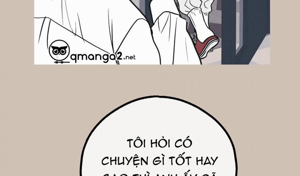 Phục Thù 26 trang 144