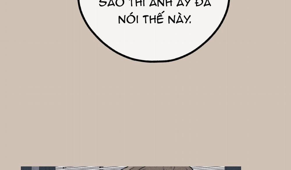 Phục Thù 26 trang 145