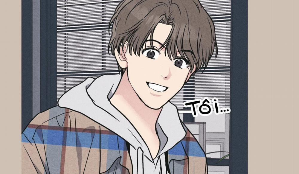 Phục Thù 26 trang 146