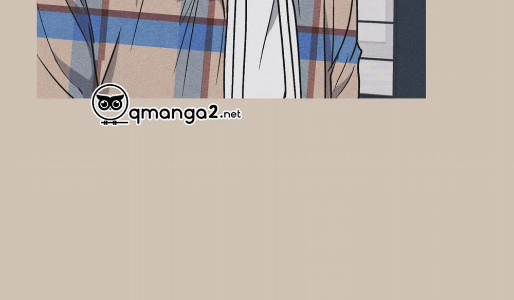 Phục Thù 26 trang 147