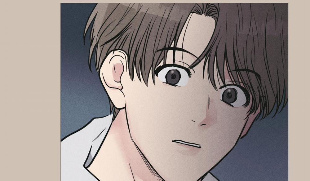 Phục Thù 26 trang 148