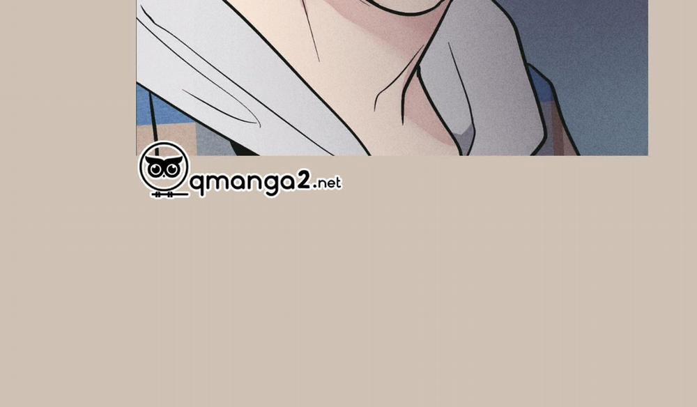 Phục Thù 26 trang 149